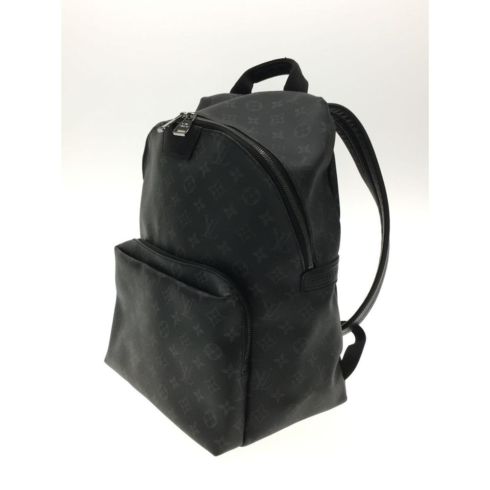 Louis Vuitton Monogram Eclipse Backpack - image 6